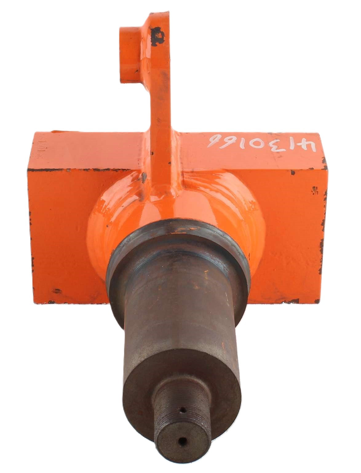 JLG ­-­ 4130166 ­-­ SPINDLE  WELD (LH)     HX LINE