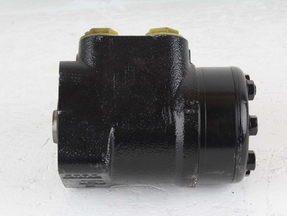 JLG ­-­ 1001081041 ­-­ ORBITROL STEERING UNIT