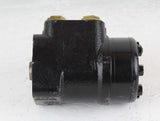 JLG ­-­ 1001081041 ­-­ ORBITROL STEERING UNIT