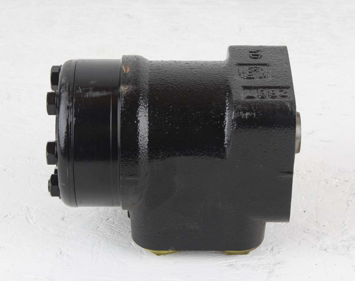 JLG ­-­ 1001081041 ­-­ ORBITROL STEERING UNIT