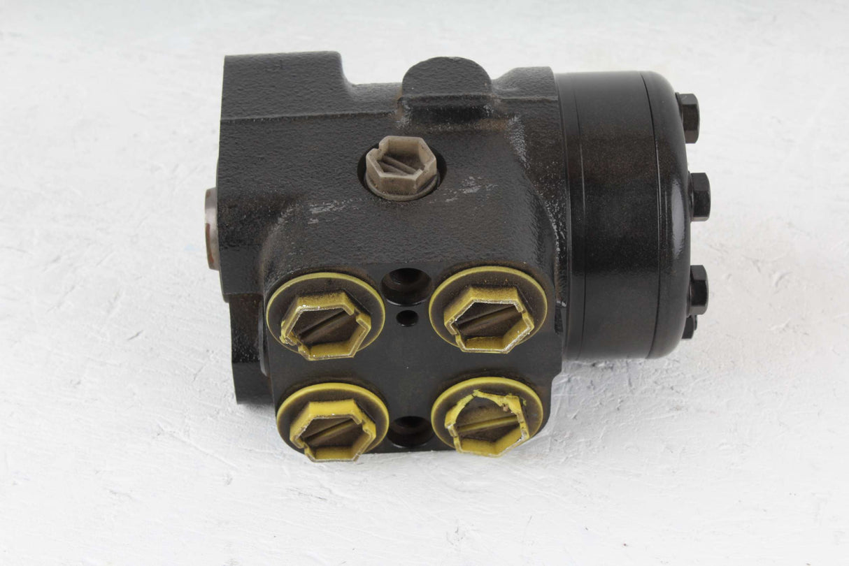 JLG ­-­ 1001081041 ­-­ ORBITROL STEERING UNIT