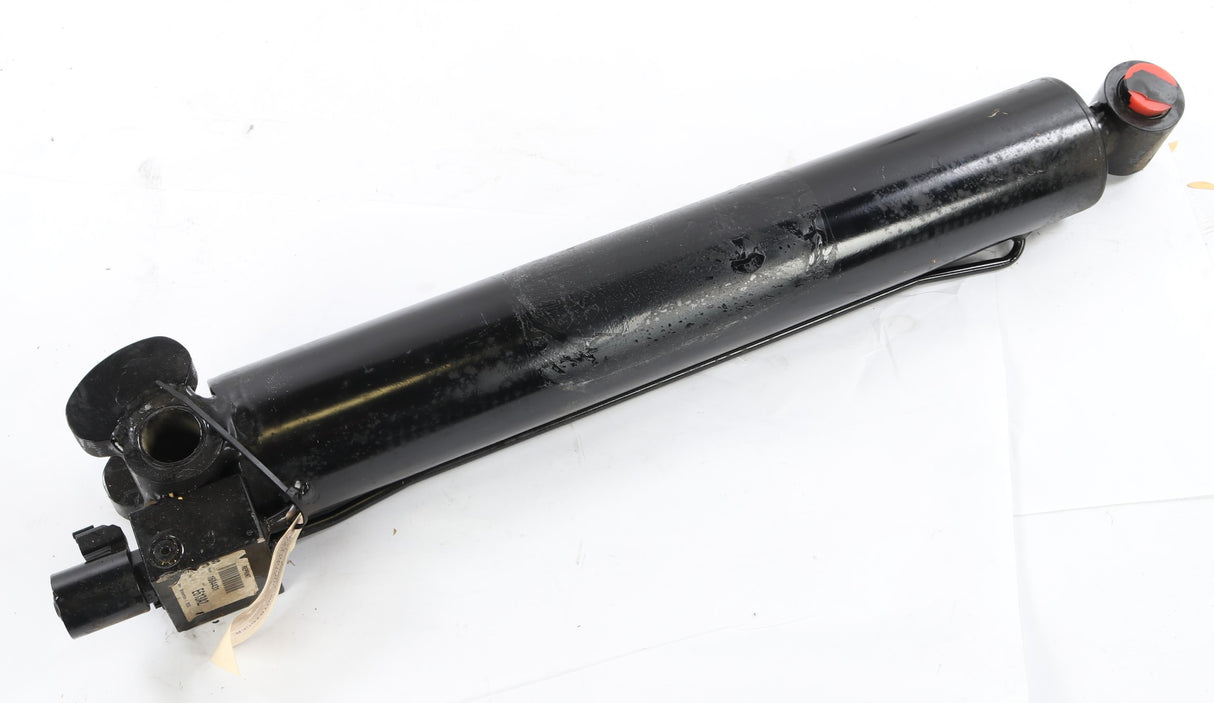 JLG ­-­ 1684431 ­-­ CYL T500J OUTRIGGER