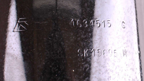 I003922384_113917.691.jpg