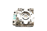 JLG ­-­ 70002167 ­-­ ASSEMBLY  END CAP