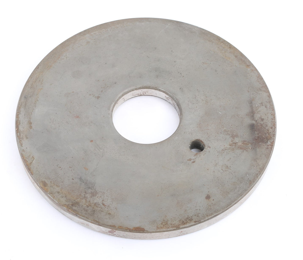 JLG ­-­ 91044138 ­-­ THRUST WASHER