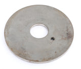 JLG ­-­ 91044138 ­-­ THRUST WASHER