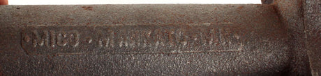 I003922853_113547.151.jpg