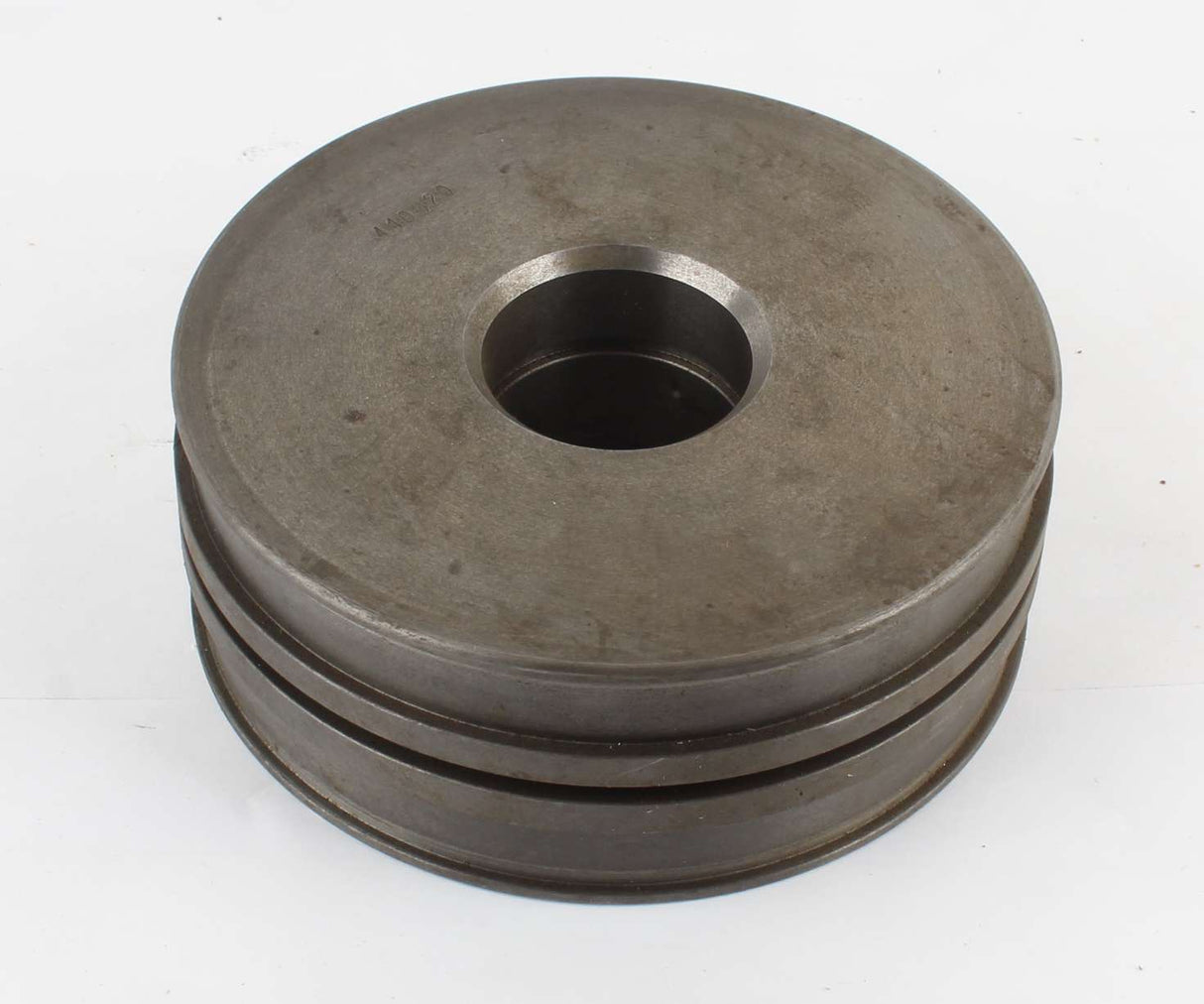 JLG ­-­ 10729877 ­-­ PISTON