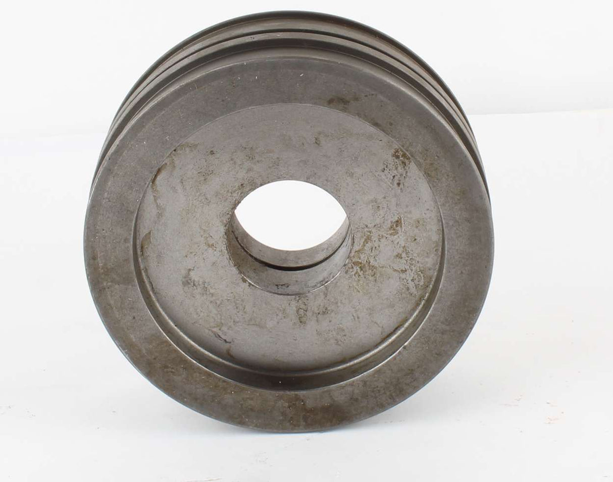 JLG ­-­ 10729877 ­-­ PISTON