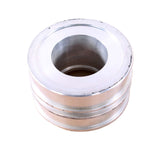 JLG ­-­ 7024512 ­-­ PISTON