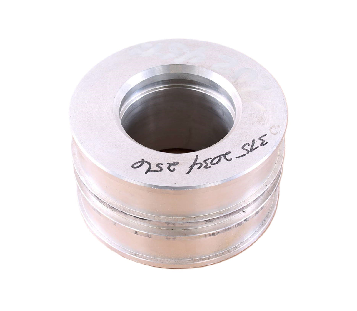 JLG ­-­ 7024512 ­-­ PISTON