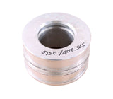 JLG ­-­ 7024512 ­-­ PISTON