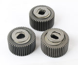 JLG ­-­ 70002983 ­-­ ASSEMBLY  PLANET GEAR