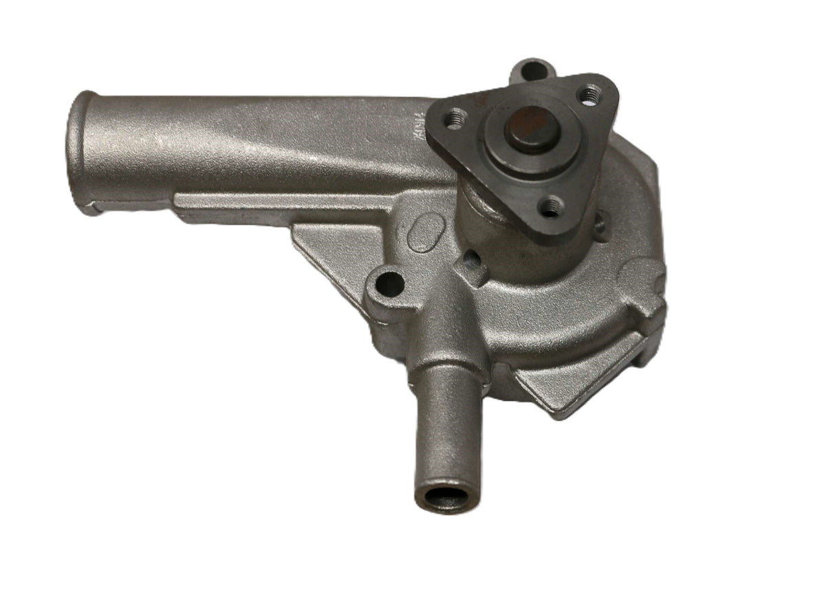 JLG ­-­ 70003554 ­-­ WATER PUMP