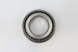 KOYO ­-­ 30210JR ­-­ BEARING SET 50mm ID 90mm OD