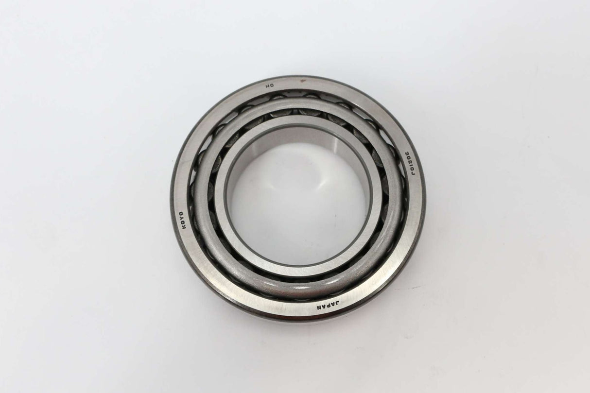 KOYO ­-­ 30210JR ­-­ BEARING SET 50mm ID 90mm OD