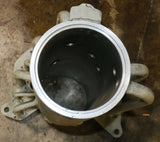I003925278_161846.446.jpg