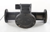 SIMON AERIAL - TEREX ­-­ 02010600 ­-­ ACTUATOR ROTARY