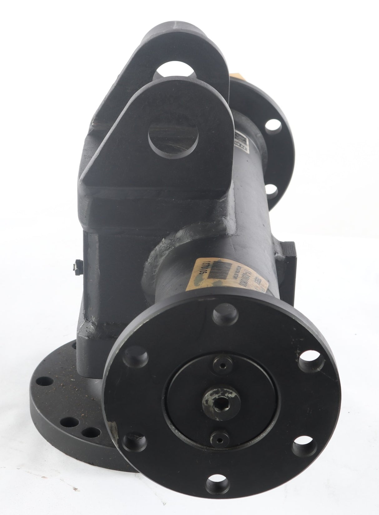 SIMON AERIAL - TEREX ­-­ 02010600 ­-­ ACTUATOR ROTARY
