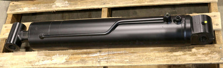 BENFORD ­-­ 60550003 ­-­ HYDRAULIC RAM