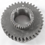 FERMEC ­-­ 6190056M1 ­-­ GEAR