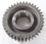 FERMEC ­-­ 6190056M1 ­-­ GEAR