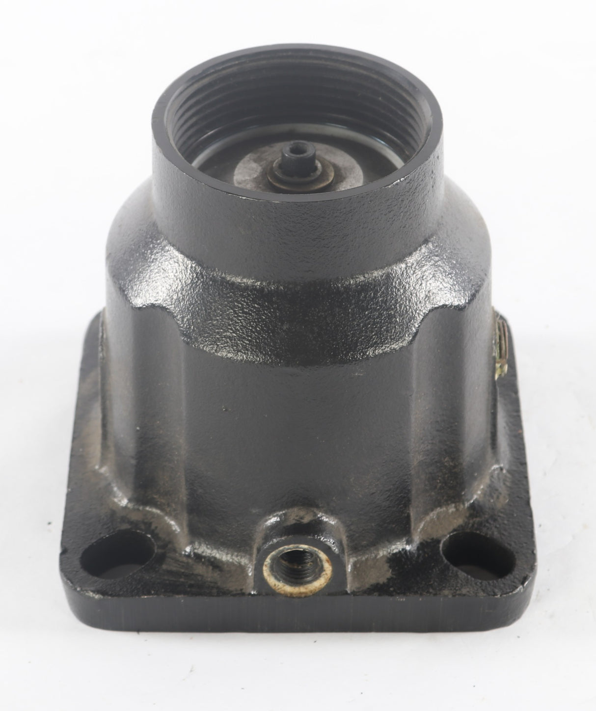 ATLAS COPCO ­-­ HC12566912 ­-­ VALVE INLET 2 1/2" VERT