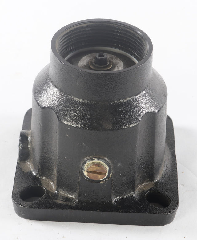 ATLAS COPCO ­-­ HC12566912 ­-­ VALVE INLET 2 1/2" VERT