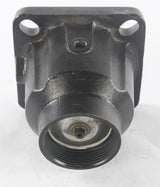 ATLAS COPCO ­-­ HC12566912 ­-­ VALVE INLET 2 1/2" VERT
