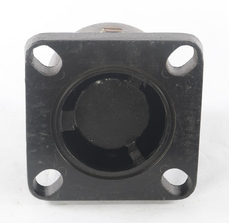 ATLAS COPCO ­-­ HC12566912 ­-­ VALVE INLET 2 1/2" VERT