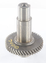 ATLAS COPCO ­-­ 1615967400 ­-­ DRIVE SHAFT: