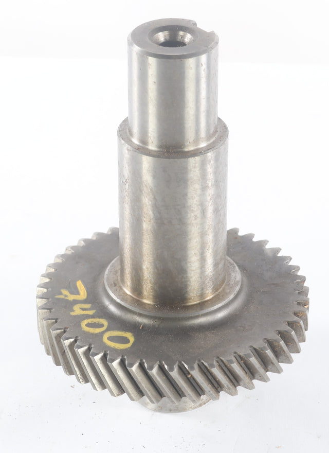 ATLAS COPCO ­-­ 1615967400 ­-­ DRIVE SHAFT: