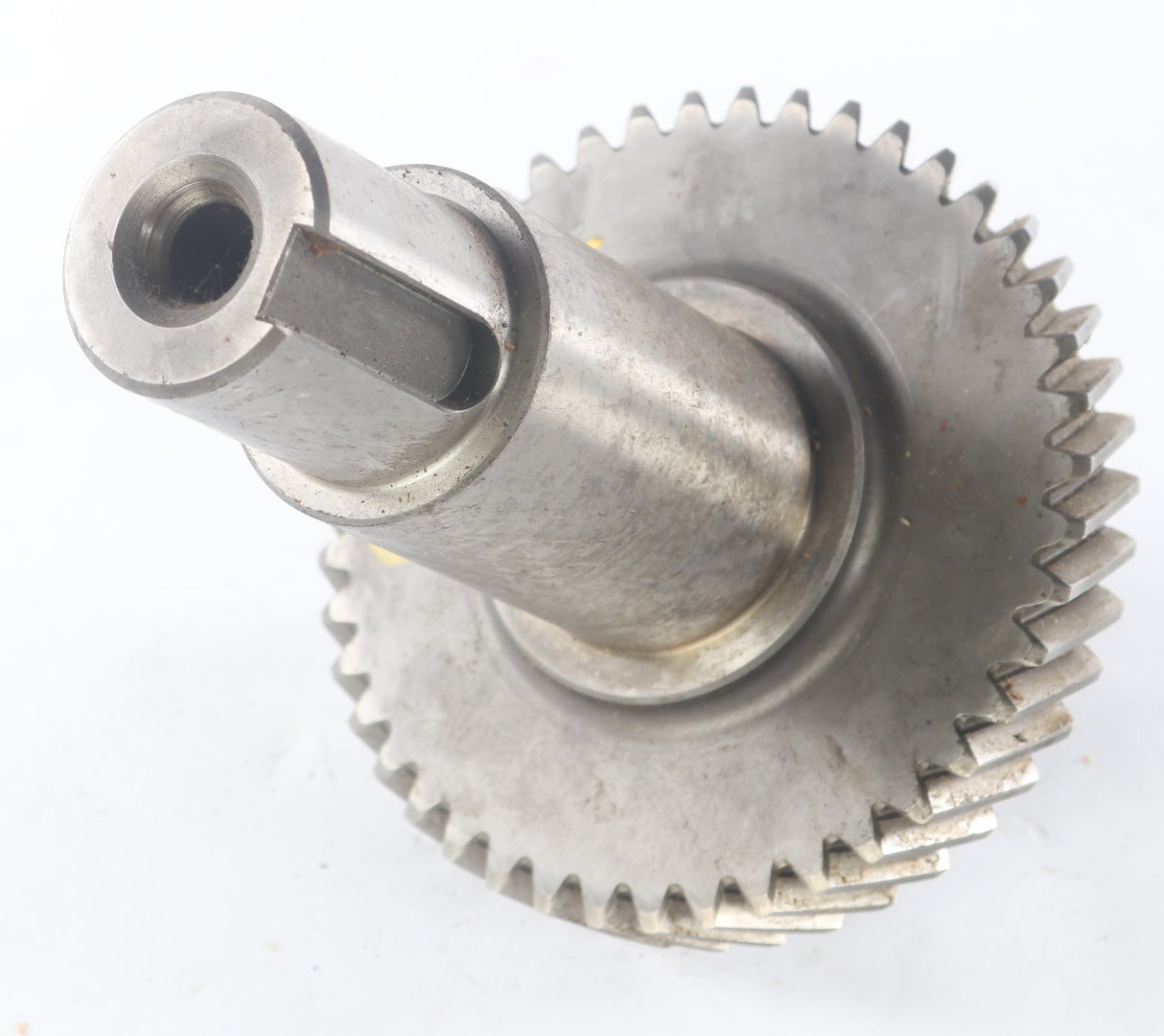 ATLAS COPCO ­-­ 1615967400 ­-­ DRIVE SHAFT: