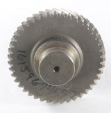 ATLAS COPCO ­-­ 1615967400 ­-­ DRIVE SHAFT: