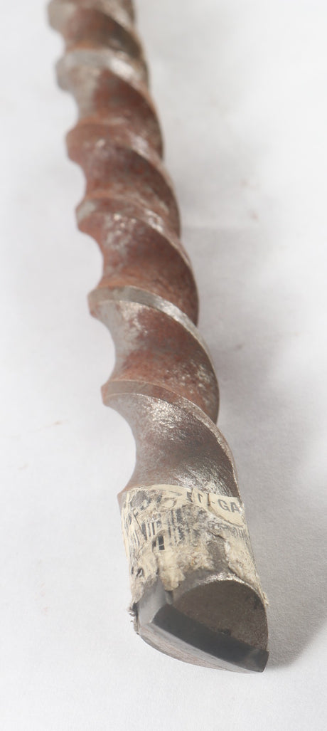 EPIROC ­-­ 9246020774 ­-­ BIT-GAS SNIFFER 7/8"