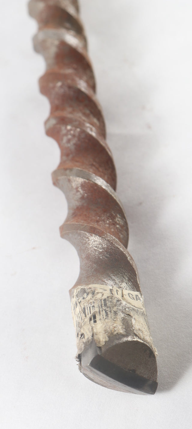 EPIROC ­-­ 9246020774 ­-­ BIT-GAS SNIFFER 7/8"