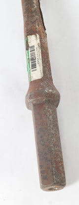 EPIROC ­-­ 9246020774 ­-­ BIT-GAS SNIFFER 7/8"