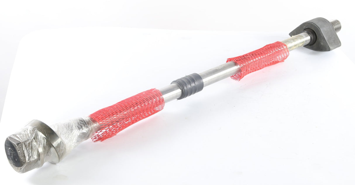 EPIROC ­-­ 3362266127 ­-­ TENSIONING BOLT