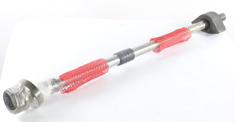 EPIROC ­-­ 3362266127 ­-­ TENSIONING BOLT