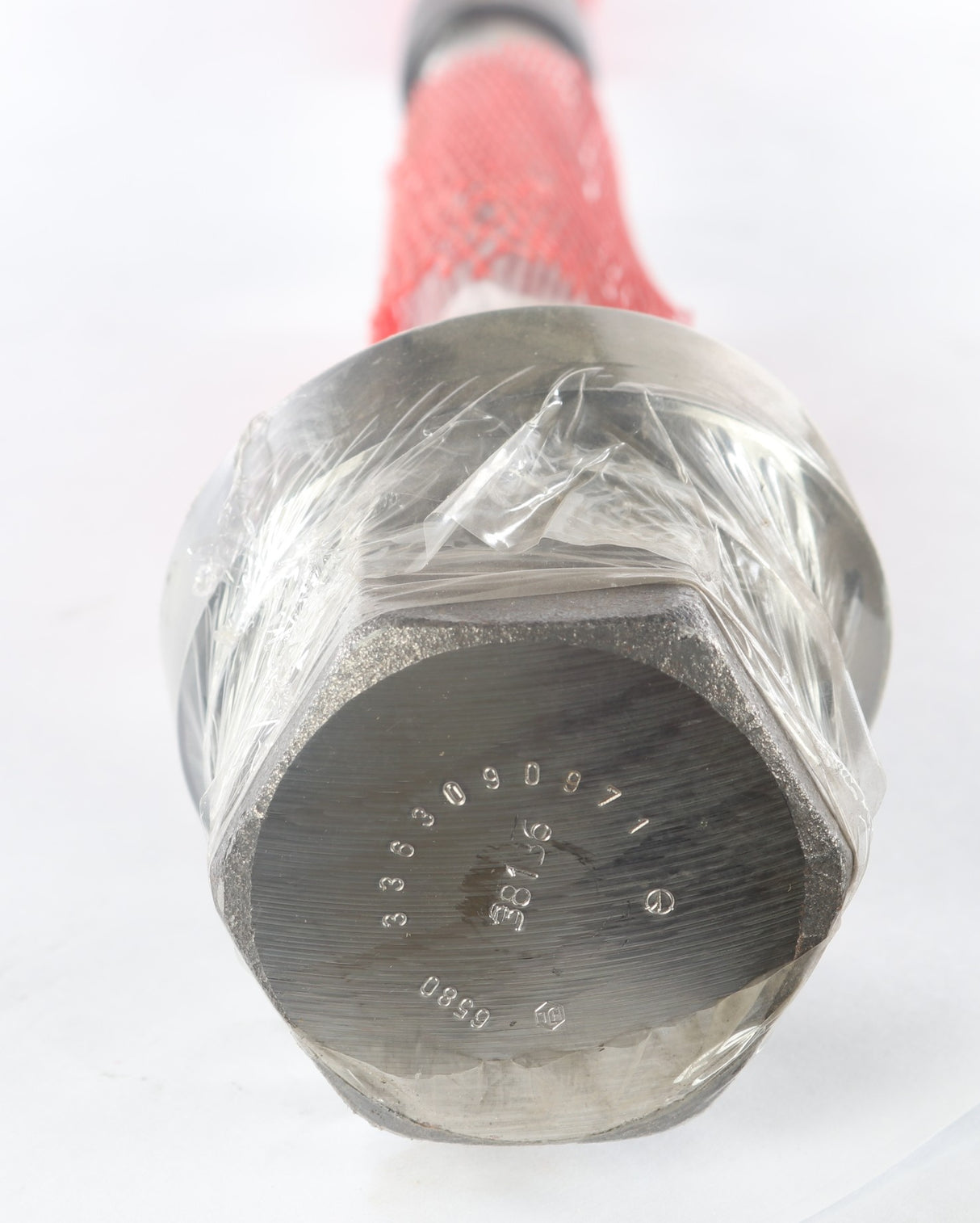 EPIROC ­-­ 3362266127 ­-­ TENSIONING BOLT