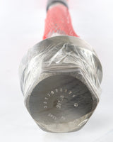 EPIROC ­-­ 3362266127 ­-­ TENSIONING BOLT