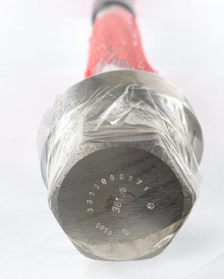 EPIROC ­-­ 3362266127 ­-­ TENSIONING BOLT