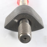 EPIROC ­-­ 3362266127 ­-­ TENSIONING BOLT