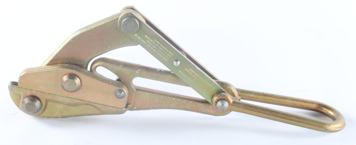 EPIROC ­-­ 9753217121 ­-­ CABLE GRIP