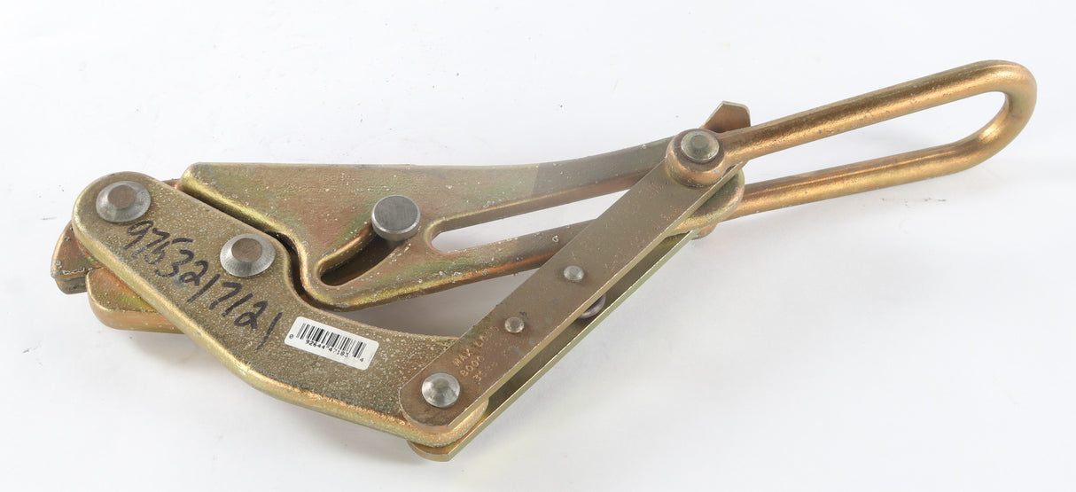 EPIROC ­-­ 9753217121 ­-­ CABLE GRIP