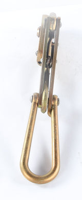 EPIROC ­-­ 9753217121 ­-­ CABLE GRIP