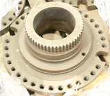 ARROWHEAD WINCH ­-­ 107948 ­-­ BRAKE HOUSING