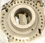 ARROWHEAD WINCH ­-­ 107948 ­-­ BRAKE HOUSING