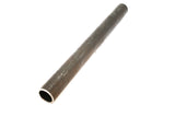 ARROWHEAD WINCH ­-­ 109290 ­-­ IDLER ROLLER