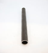 ARROWHEAD WINCH ­-­ 109290 ­-­ IDLER ROLLER